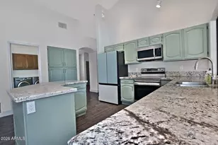 9360 E Desert Trail, Scottsdale, AZ 85260 - Photo 12