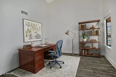 9360 E Desert Trail, Scottsdale, AZ 85260 - Photo 26