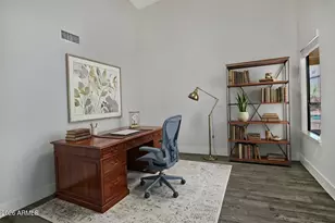 9360 E Desert Trail, Scottsdale, AZ 85260 - Photo 26