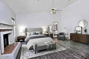 9360 E Desert Trail, Scottsdale, AZ 85260 - Photo 16