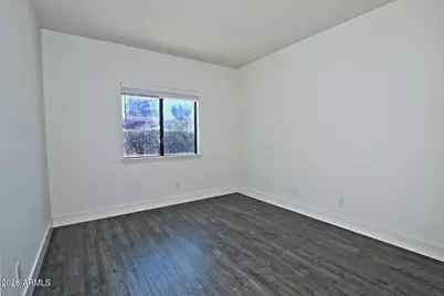 9360 E Desert Trail, Scottsdale, AZ 85260 - Photo 22