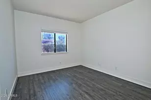 9360 E Desert Trail, Scottsdale, AZ 85260 - Photo 22