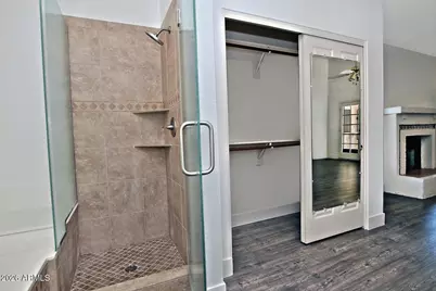 9360 E Desert Trail, Scottsdale, AZ 85260 - Photo 20