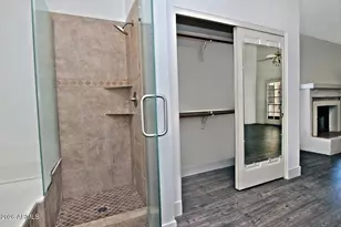 9360 E Desert Trail, Scottsdale, AZ 85260 - Photo 20