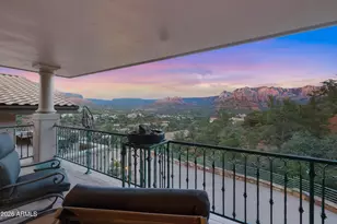 120 Les Springs Dr, Sedona, AZ 86336 - Photo 16