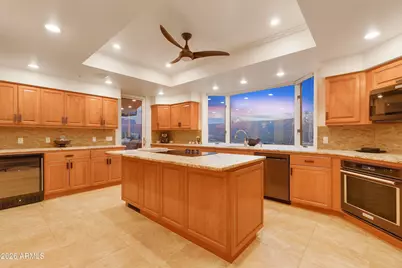 120 Les Springs Drive, Sedona, AZ 86336 - Photo 38