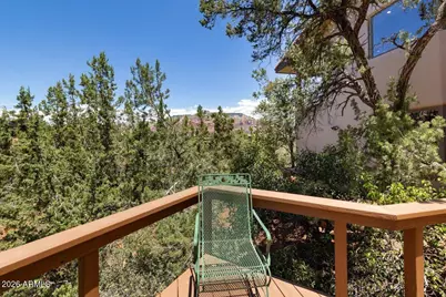 120 Les Springs Drive, Sedona, AZ 86336 - Photo 84