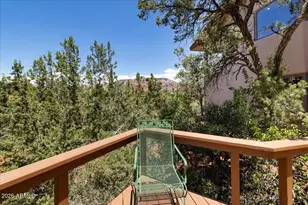120 Les Springs Dr, Sedona, AZ 86336 - Photo 84