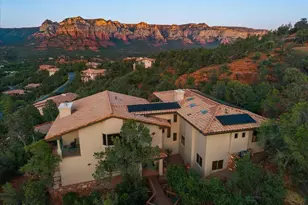 120 Les Springs Dr, Sedona, AZ 86336 - Photo 50