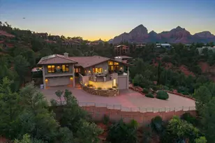 120 Les Springs Dr, Sedona, AZ 86336 - Photo 82