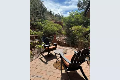 120 Les Springs Drive, Sedona, AZ 86336 - Photo 44
