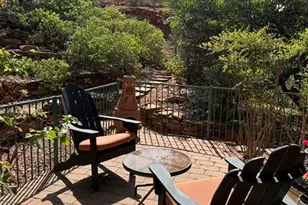 120 Les Springs Dr, Sedona, AZ 86336 - Photo 44