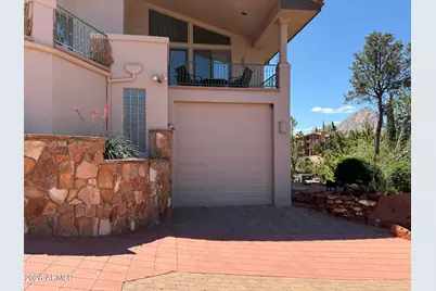 120 Les Springs Drive, Sedona, AZ 86336 - Photo 70