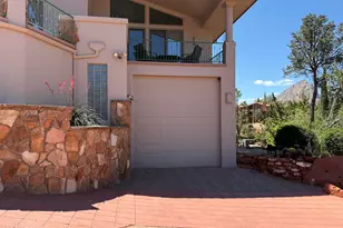 120 Les Springs Dr, Sedona, AZ 86336 - Photo 70