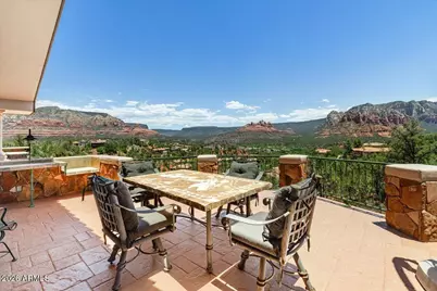 120 Les Springs Drive, Sedona, AZ 86336 - Photo 24