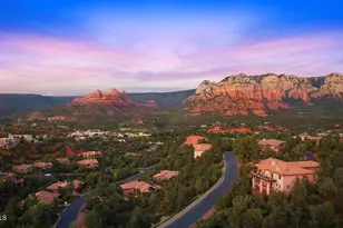120 Les Springs Dr, Sedona, AZ 86336 - Photo 84