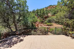 120 Les Springs Dr, Sedona, AZ 86336 - Photo 76