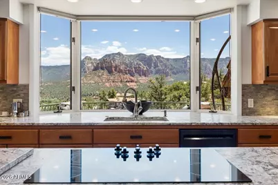 120 Les Springs Drive, Sedona, AZ 86336 - Photo 36