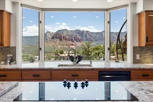 120 Les Springs Dr, Sedona, AZ 86336 - Photo 36
