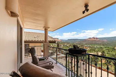 120 Les Springs Drive, Sedona, AZ 86336 - Photo 22