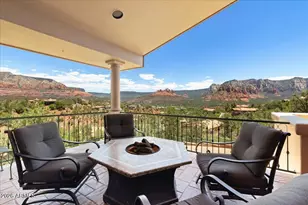 120 Les Springs Dr, Sedona, AZ 86336 - Photo 20