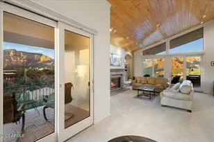 120 Les Springs Dr, Sedona, AZ 86336 - Photo 32