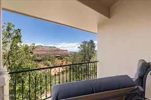 120 Les Springs Dr, Sedona, AZ 86336 - Photo 74