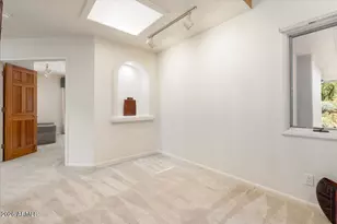 120 Les Springs Dr, Sedona, AZ 86336 - Photo 66