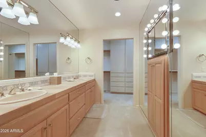 120 Les Springs Drive, Sedona, AZ 86336 - Photo 58