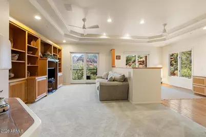 120 Les Springs Drive, Sedona, AZ 86336 - Photo 16
