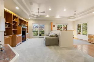 120 Les Springs Dr, Sedona, AZ 86336 - Photo 16