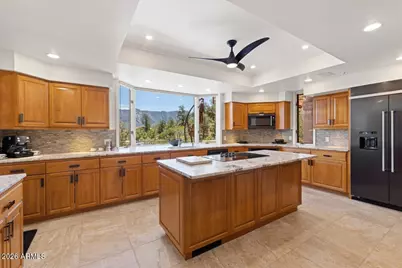 120 Les Springs Drive, Sedona, AZ 86336 - Photo 40