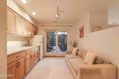 120 Les Springs Drive, Sedona, AZ 86336 - Photo 64