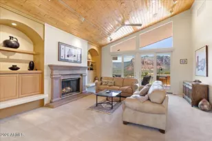 120 Les Springs Dr, Sedona, AZ 86336 - Photo 4