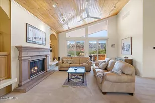 120 Les Springs Dr, Sedona, AZ 86336 - Photo 30