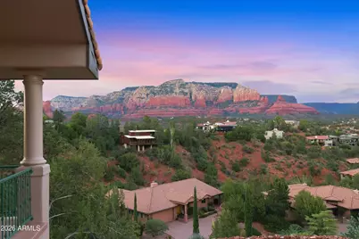 120 Les Springs Drive, Sedona, AZ 86336 - Photo 18