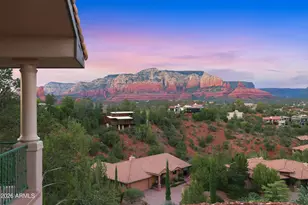 120 Les Springs Dr, Sedona, AZ 86336 - Photo 18