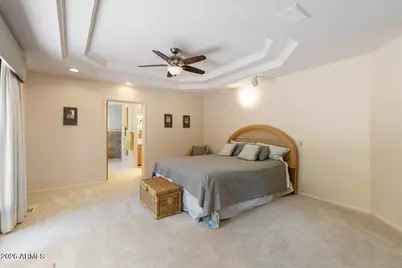 120 Les Springs Drive, Sedona, AZ 86336 - Photo 26