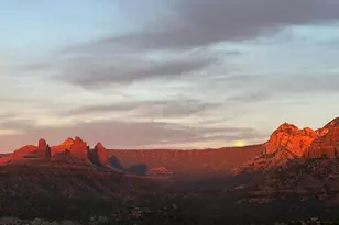 120 Les Springs Dr, Sedona, AZ 86336 - Photo 46