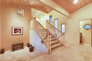 120 Les Springs Dr, Sedona, AZ 86336 - Photo 46