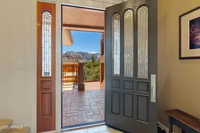 120 Les Springs Drive, Sedona, AZ 86336 - Photo 24