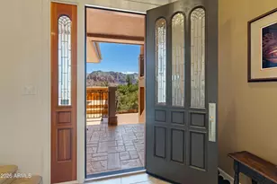 120 Les Springs Dr, Sedona, AZ 86336 - Photo 24