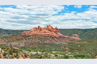 120 Les Springs Drive, Sedona, AZ 86336 - Photo 58