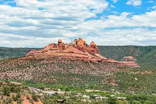 120 Les Springs Dr, Sedona, AZ 86336 - Photo 58