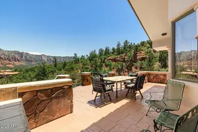 120 Les Springs Drive, Sedona, AZ 86336 - Photo 14