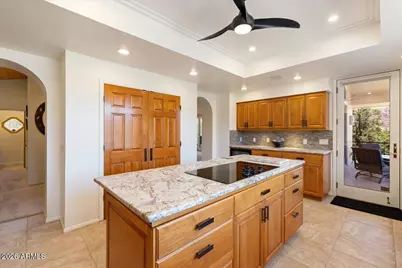 120 Les Springs Drive, Sedona, AZ 86336 - Photo 42