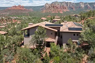 120 Les Springs Dr, Sedona, AZ 86336 - Photo 54