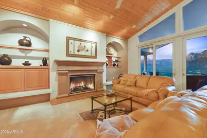 120 Les Springs Drive, Sedona, AZ 86336 - Photo 28