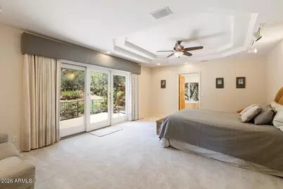 120 Les Springs Drive, Sedona, AZ 86336 - Photo 54
