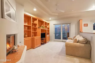 120 Les Springs Drive, Sedona, AZ 86336 - Photo 48